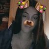kristywasham1